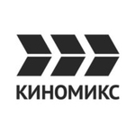 Киномикс